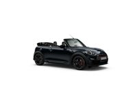 usado Mini John Cooper Works Cabriolet Cooper Works 170 kW (231 CV)