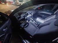 usado Ford Mondeo 2.0 TDCi 115 Futura