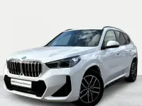 Usado BMW iX1 180 kW (245 CV) 2025 SUV