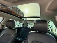 Usado Kia Sportage GT-Line 177 CV (130 kW) 2020 Blanco SUV