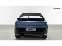 Usado Lynk & Co 02 200 kW (272 CV) 2025 Azul Pickup/Camioneta