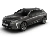 Nuevo DS Automobiles DS4 130 CV (95 kW) 2026 Gris Berlina