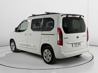 Usado Toyota Proace Verso Active 130 CV (95 kW) 2024 Familiar