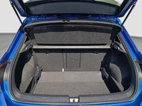 Usado VW T-Roc Sportline 150 CV (110 kW) 2022 SUV