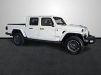 usado Jeep Gladiator Overland 3.0 4wd 264 cv