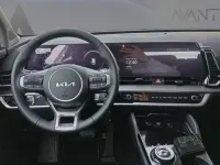 Usado Kia Sportage 215 CV (158 kW) 2025 SUV
