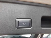 Nuevo Jaecoo 5 155 kW (211 CV) 2025 Gris SUV