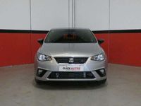 usado Seat Ibiza 1.0 TSI 110CV FR