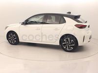 Usado Opel Corsa 100 CV (73 kW) 2024 Blanco Berlina