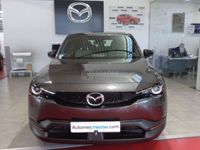 usado Mazda MX30 E-skyactiv Origin 105kw