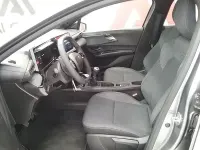 Nuevo Renault Clio V Evolution 114 CV (83 kW) 2026 Gris / plata Berlina