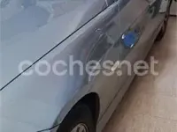 Używany BMW 330 231 KM (169 kW) 2006 Szary Sedan/Limuzyna