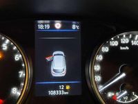 Usado Nissan Qashqai N-Connecta 140 CV (102 kW) 2020 Blanco SUV