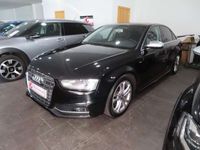 usado Audi S4 