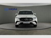 Usado Mercedes GLC300 333 CV (244 kW) 2024