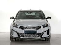 Occasion Kia XCeed Style 116 ch (85 kW) 2025 SUV