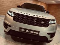 usado Land Rover Range Rover 3.0D TDV6 HSE AWD Aut.