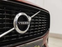 usado Volvo XC60 T6 Twin Recharge R-Design