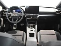 Usado Cupra Leon 150 CV (110 kW) 2025 Azul