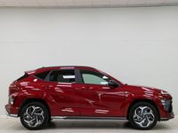 Usado Hyundai Kona N Line 100 CV (73 kW) 2024 Otro SUV