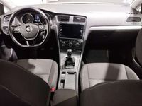 usado VW Golf VII Ready2Go 1.0 TSI 85 kW (115 CV)