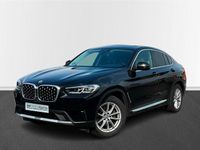Usado BMW X4 M Sport 190 CV (139 kW) 2022 SUV