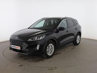 Usado Ford Kuga Titanium 150 CV (110 kW) 2021 SUV