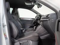 usado Seat Tarraco 2.0 TDI S&S FR XL DSG 110 kW (150 CV)