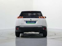 Usado Peugeot 2008 Active 110 CV (80 kW) 2022 Blanco SUV