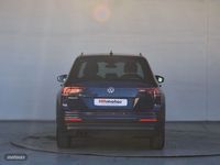 usado VW Tiguan Advance