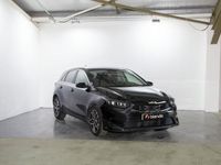 Usado Kia Ceed 120 CV (88 kW) 2024 Utilitario