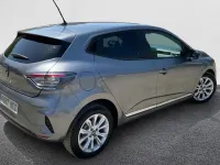 Usado Renault Clio Evolution 100 CV (73 kW) 2025 Utilitario