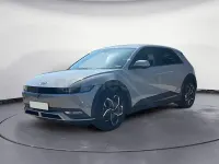 Usado Hyundai Ioniq 5 2024 Eléctrico SUV
