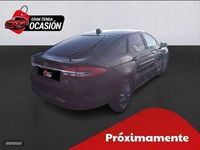 usado Ford Mondeo 2.0 TDCi 110kW 150CV Trend