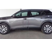 usado Peugeot 2008 1.2 Puretech S&s Active 100