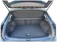 Usado VW T-Roc Advance 110 CV (80 kW) 2021 SUV