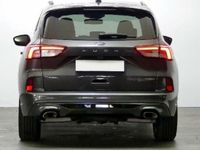 Usado Ford Kuga ST-Line X 225 CV (165 kW) 2021 SUV