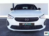 usado Opel Corsa 1.2T XHL 74kW (100CV) GS