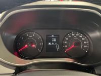 Nuevo Dacia Sandero Extreme 100 CV (73 kW) 2025 Azul Berlina