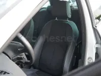 Usado Seat Leon CUPRA 290 CV (213 kW) 2019 Blanco Berlina