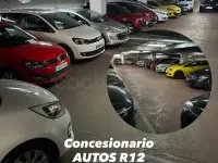 Begagnad Renault Captur Zen 120 HK (88 kW) 2014 Beige SUV