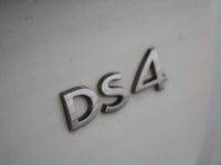 usado DS Automobiles DS4 1.6 BlueHDi S&S Desire 100