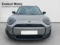 Usado Mini Aceman Essential 135 kW (184 CV) 2025 Eléctrico SUV