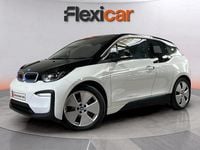 Usado BMW i3 125 kW (170 CV) 2020 Blanco Utilitario