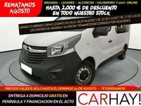 Imagen 1