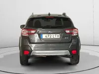 Usado Subaru XV Sport 114 CV (83 kW) 2021 Blanco SUV