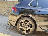 Usado VW Golf VIII R 320 CV (235 kW) 2023 Negro Berlina