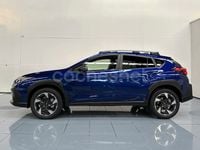 Nuevo Subaru Crosstrek 136 CV (100 kW) 2025 Azul SUV