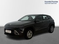 Nuevo Hyundai Kona 99 CV (72 kW) 2025 SUV