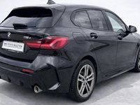 Usado BMW 118 149 CV (109 kW) 2021 Utilitario